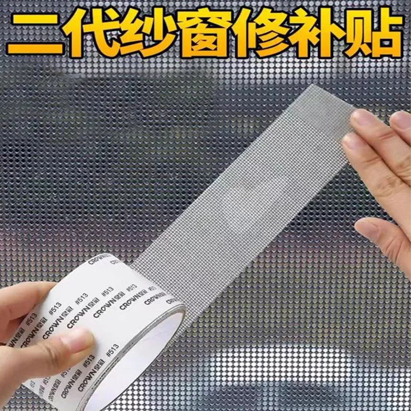 主图 1