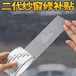缩略图 1