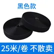 缩略图 4