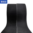 缩略图 2