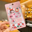 缩略图 6