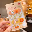缩略图 7
