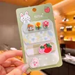 缩略图 9