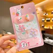 缩略图 3