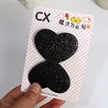 缩略图 3