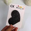 缩略图 8