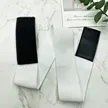 缩略图 4