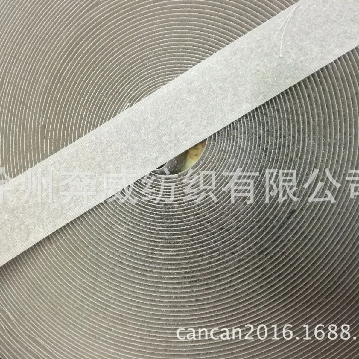 主图 1