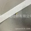 缩略图 1