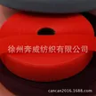 缩略图 3