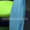 缩略图 2