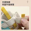 缩略图 2
