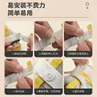 缩略图 4