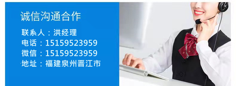 微信图片_20220128000626_副本.jpg