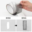 缩略图 1