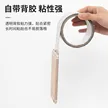 缩略图 2