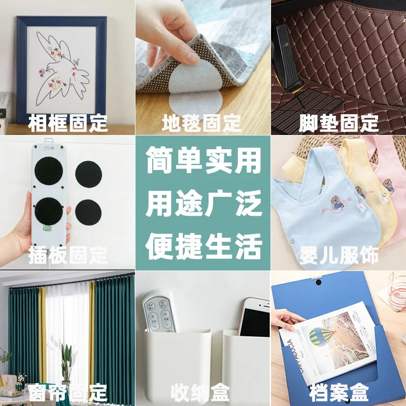 主图 1
