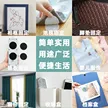 缩略图 1