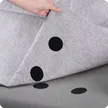 缩略图 2