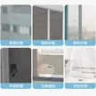 缩略图 3