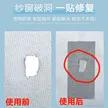 缩略图 2