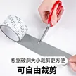缩略图 1