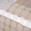 缩略图 3