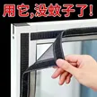 缩略图 5