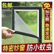 缩略图 4