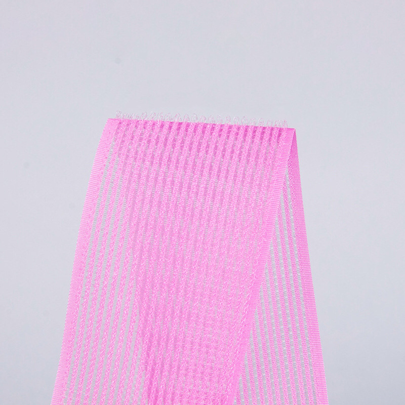 IMG_1324_副本.jpg