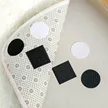 缩略图 3
