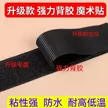 缩略图 7