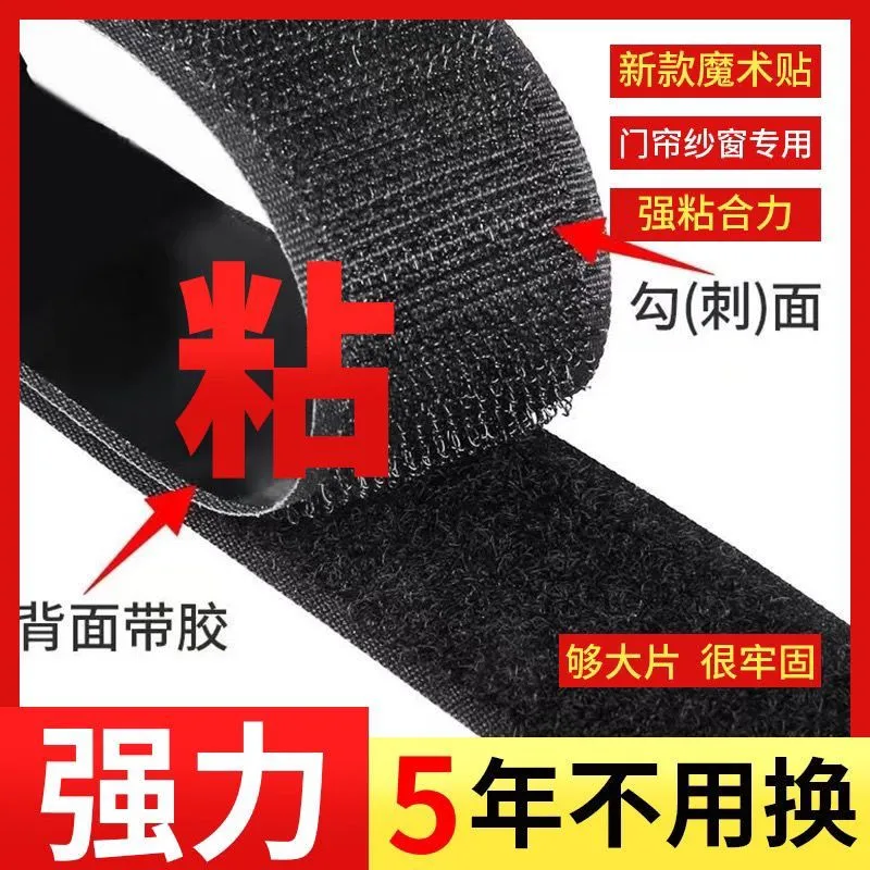 主图 1