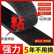 缩略图 1
