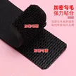 缩略图 1