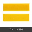 缩略图 9