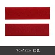 缩略图 8