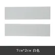 缩略图 6