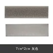缩略图 7