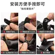 缩略图 5