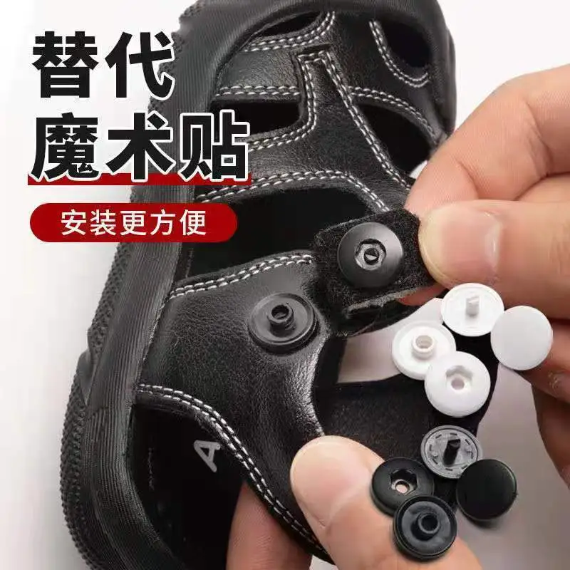 主图 1