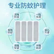 缩略图 1