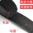 缩略图 3