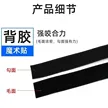 缩略图 8