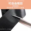 缩略图 4