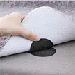 缩略图 1