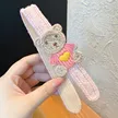 缩略图 5