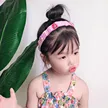 缩略图 2