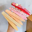 缩略图 1