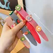 缩略图 3